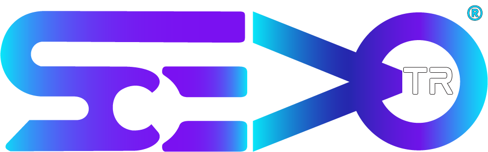 ScevoTR