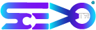 ScevoTR