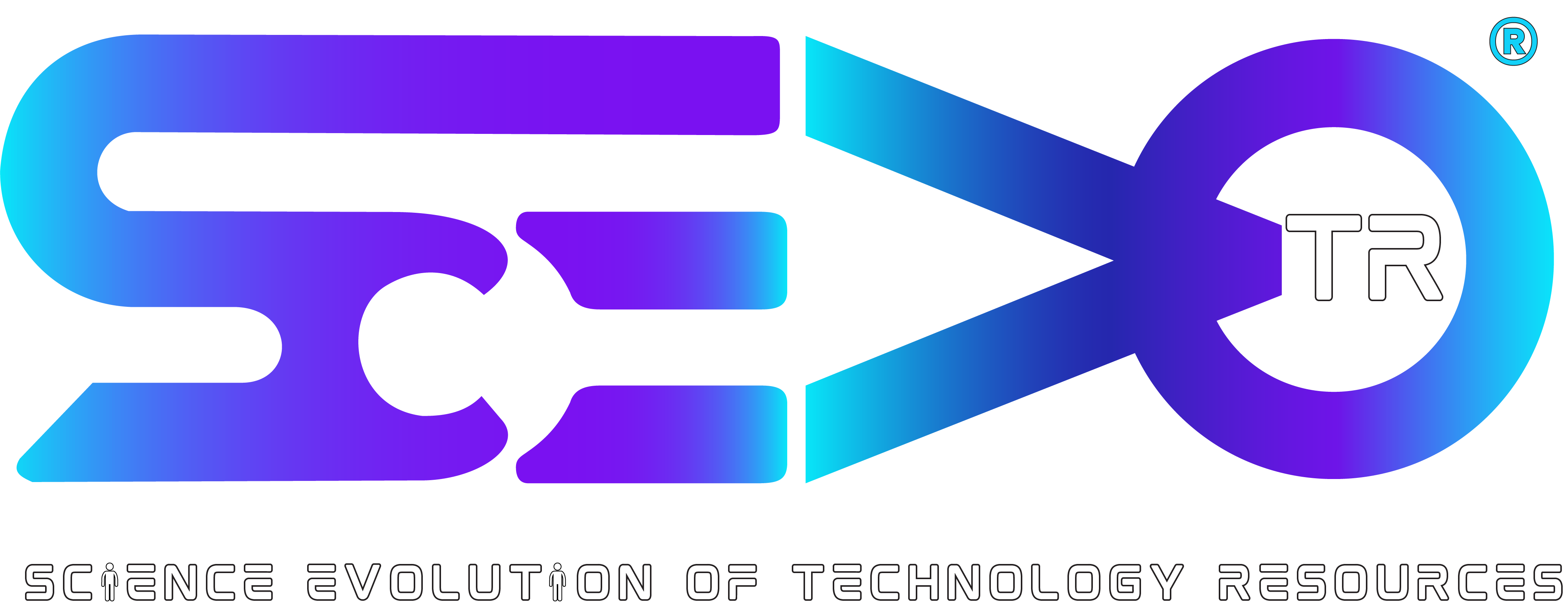 SciencEvoTR