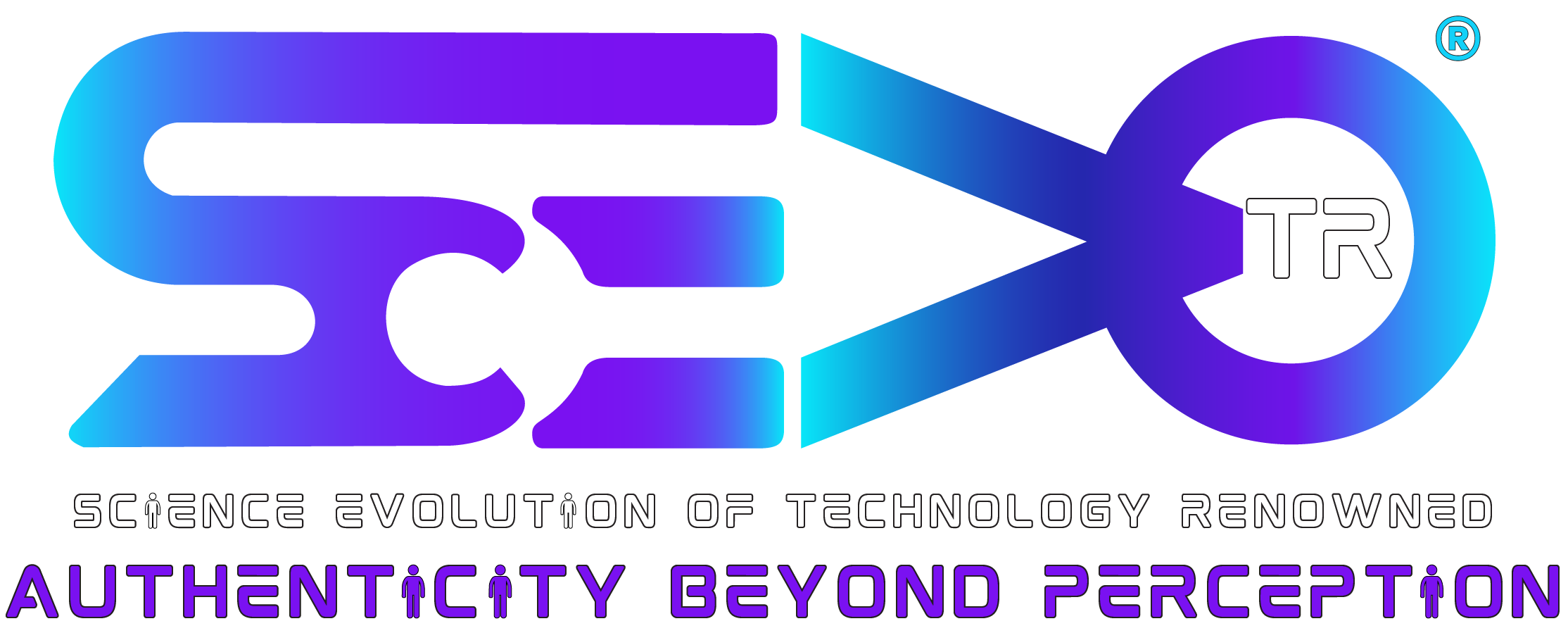 ScevoTR V2